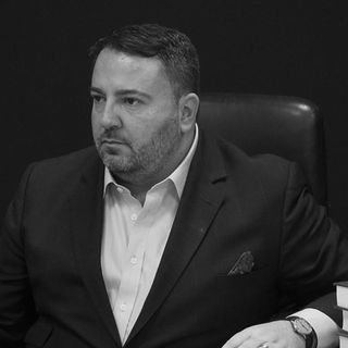 David Rosen is an experienced mediator