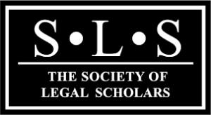Professor David Rosen is a member of The Society of Legal Scholars.