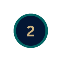 Step2